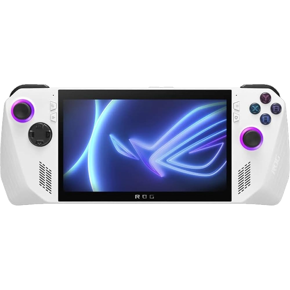 【セット】 ROG ALLY 512GB 61Qe1j5hzUL._UF350,350_QL80_.jpg